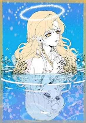 家兄扶苏长生千叶