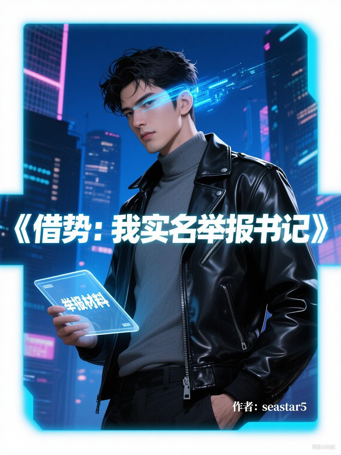 贵族学院的末等生是什么