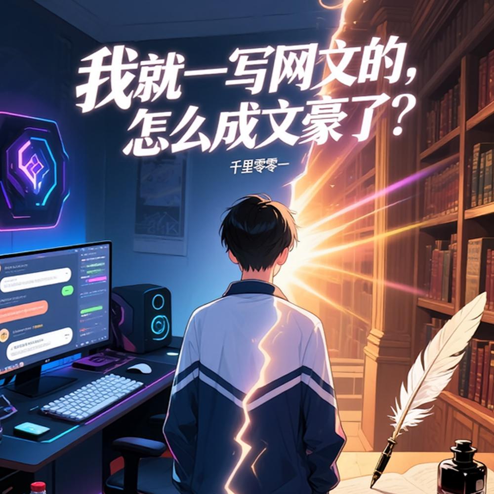 高考前附近的宾馆第1-9