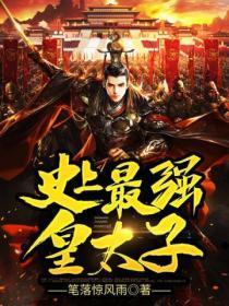 间谍的战争百度