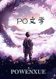 不相爱就无法离开的房间(ABO,乱伦)