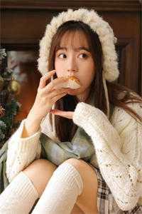 久婚必合今雾txt