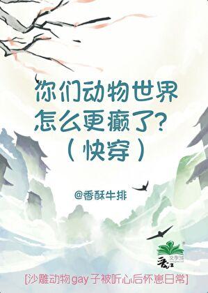 我的老婆是传奇歌星