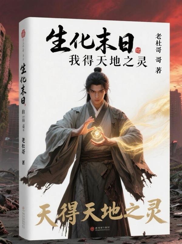 小阁老人物介绍