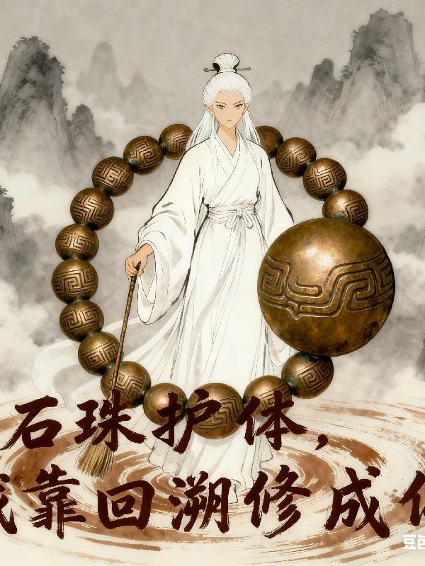 神女逍遥录萧尘最新章节更新情况