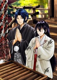 狂龙医仙在都市笔趣阁