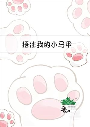 月薪两千,但马甲捂不住了