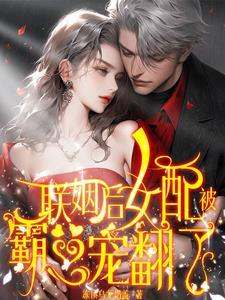 母上攻略同名人续编结局27.9