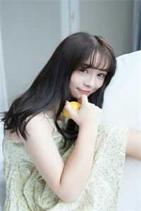 仙君遗忘的那百年