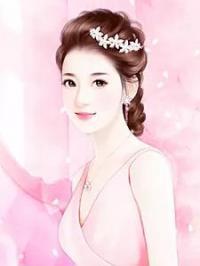 大秦第一熊孩子说英语是哪一章