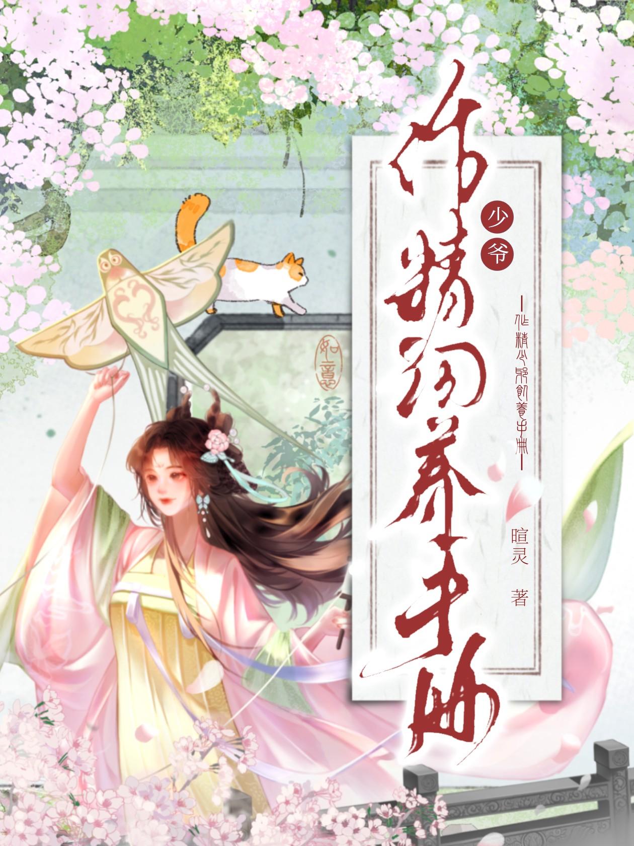 间谍的战争有声免费收听全集