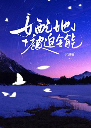 间谍的战争简介