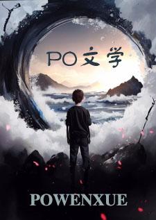 原神云游戏官网