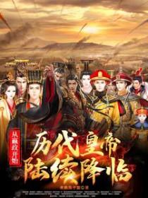 碧蓝航线ntr最建议去的三个地方