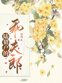 逍遥小贵婿李辰安身世